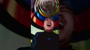 Video post by @gopro on YouTube