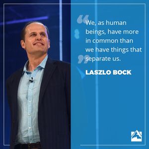 Image post by @glnsummit on Instagram
