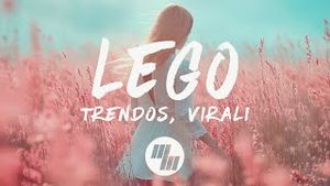 Video post by @wavemusic on YouTube