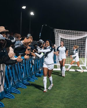 Image post by @utahstatealumni on Instagram
