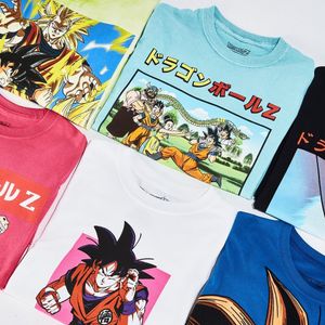 Image post by @animeexpo on Instagram