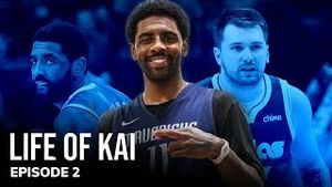 Video post by @playerstv_ on YouTube