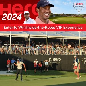 Image post by @cgagolf1909 on Instagram