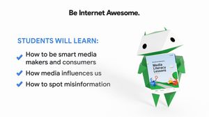 Gif post by @GoogleForEdu on Twitter/X