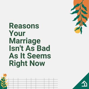 Image post by @familylifeinsta on Instagram