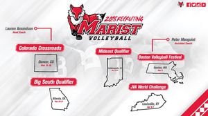 Image post by @maristvb on Instagram