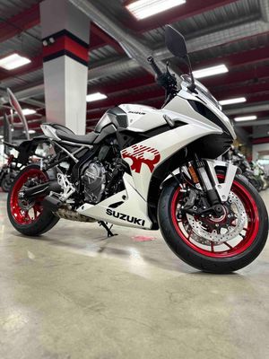 Image post by @motorcyclemall on Instagram
