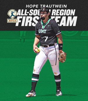 Image post by @meangreensb on Instagram