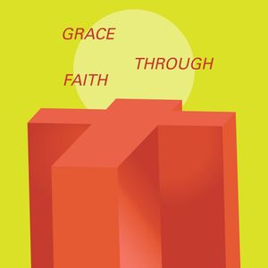 Image post by @bayhopechurch on Instagram