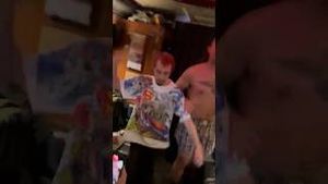 Video post by @allbut6 on YouTube