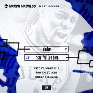 Image post by @dukembb on Instagram