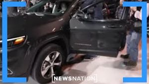 Video post by @newsnation on YouTube