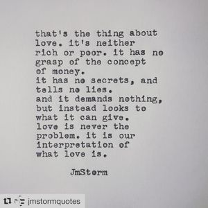 Image post by @lifesadiscoball on Instagram