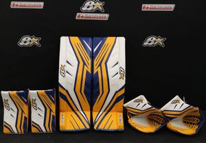 Image post by @goaliesonly on Instagram