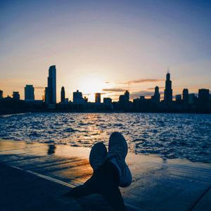 Image post by @willtrogdon on Instagram