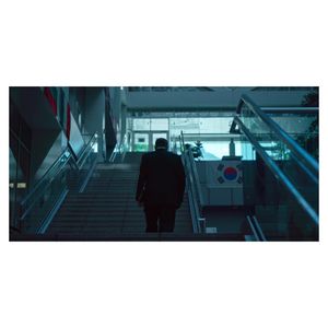 Image post by @prestoncrawley on Instagram