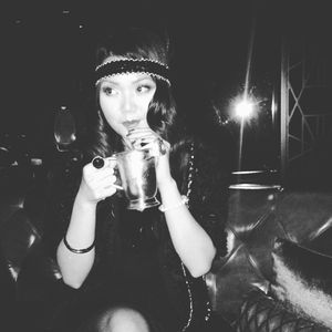 Image post by @thelizjane on Instagram