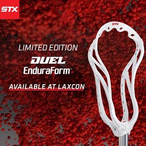 Image post by @stxmlax on Instagram