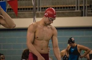 Image post by @utahswimdive on Instagram