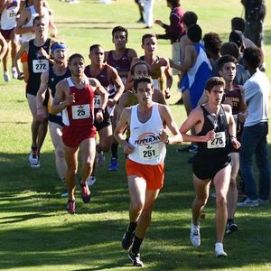 Image post by @richmondxctf on Instagram