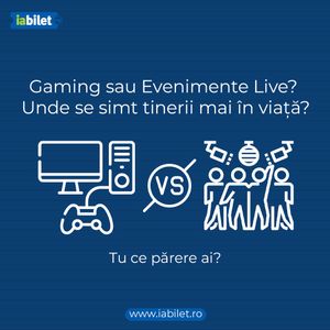 Image post by @iabilet on Instagram