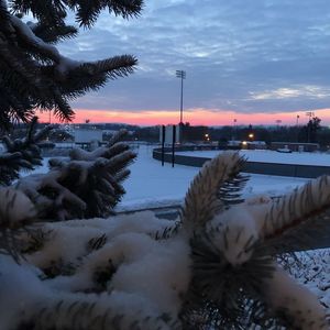 Image post by @shippensburgu on Instagram