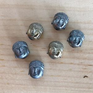 Image post by @beadcache on Instagram