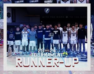 Image post by @mcccsports on Instagram