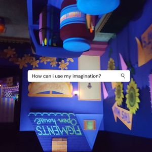 Image post by @parkineer on Instagram