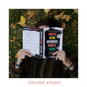 Image post by @collegeavemag on Instagram