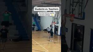Video post by @247sports on YouTube