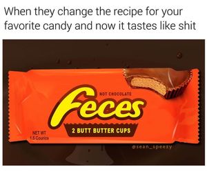 Image post by @worst.buy on Instagram