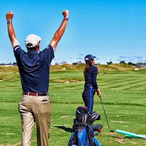 Image post by @michaelbreed on Instagram