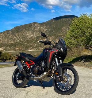 Image post by @aimexpo on Instagram