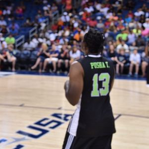 Image post by @kamchancellor on Instagram