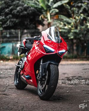 Image post by @panigalers on Instagram