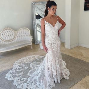 Image post by @maggiesotterodesigns on Instagram