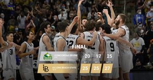 Image post by @lbsumvb on Instagram