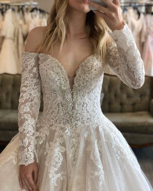 Image post by @maggiesotterodesigns on Instagram