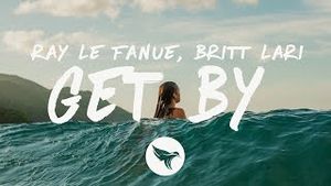 Video post by @wavemusic on YouTube