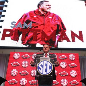 Image post by @sec on Instagram
