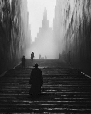 Image post by @fubiz on Instagram