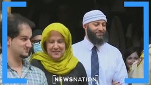Video post by @newsnation on YouTube