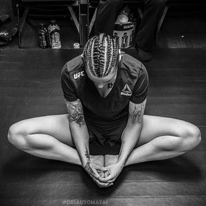 Image post by @desautomatas on Instagram