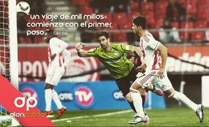 Image post by @alan_pulido17 on Instagram