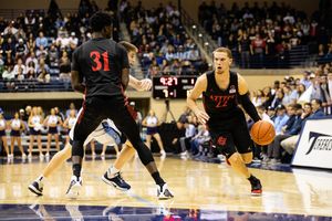 Image post by @aztec_mbb on Instagram