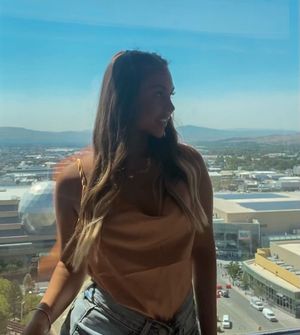 Image post by @presleighschultz on Instagram