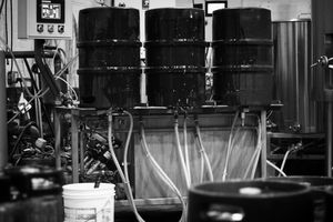 Image post by @navigationbrewingco on Instagram