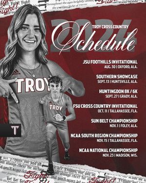 Image post by @troytrojanstfxc on Instagram
