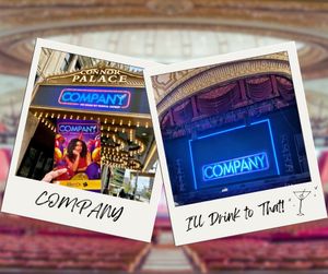 Image post by @playhousesquare on Instagram